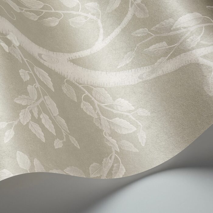 Cole & Son The Gardens Seasonal Woods behang 120/6023M