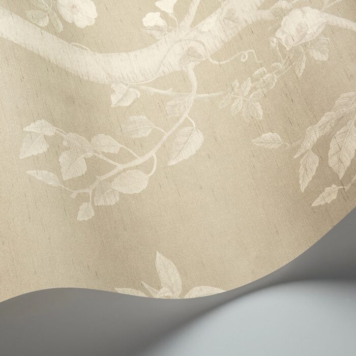 Cole & Son The Gardens Seasonal Woods behang 120/6023S