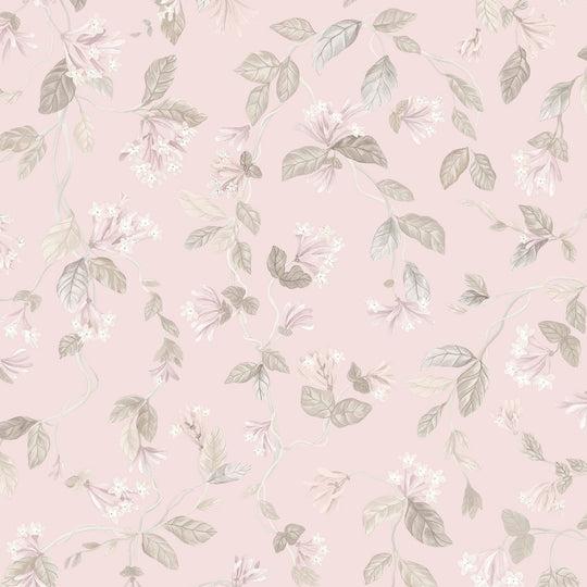 Cole &amp; Son Selection of Hummingbirds Flora behang 124/3021