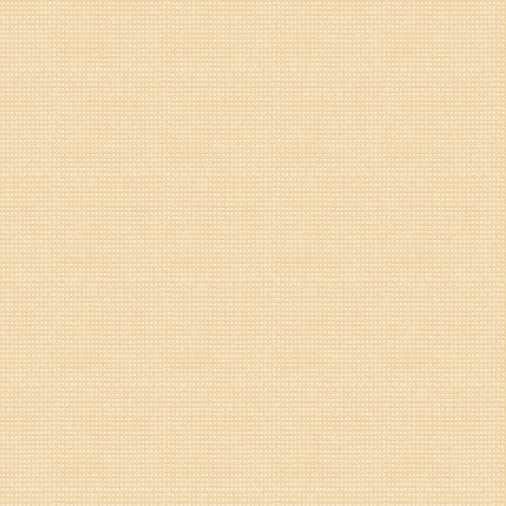 Cole &amp; Son  Textures behang 126/13046