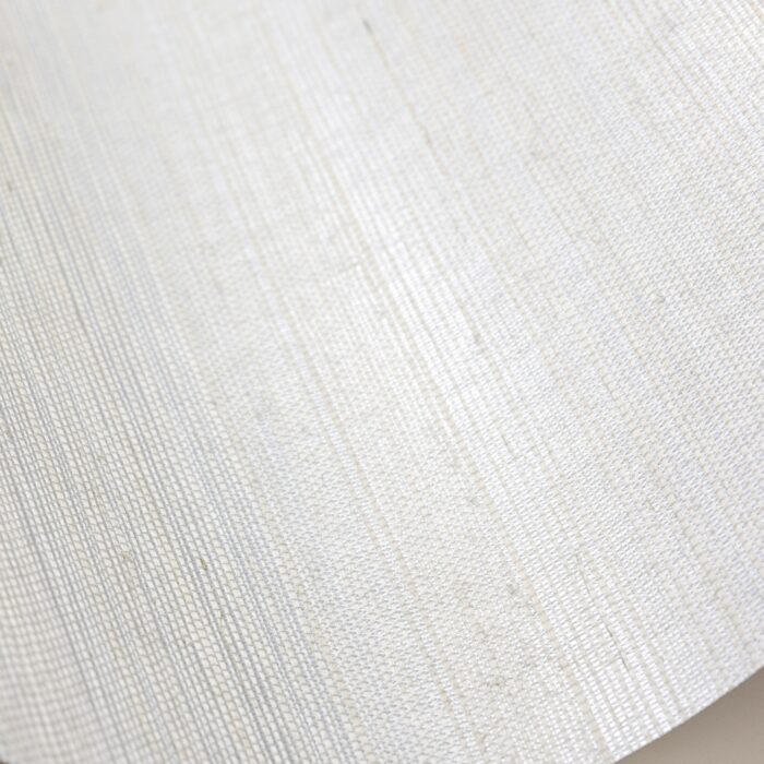 Cole & Son  Textures behang 126/13047