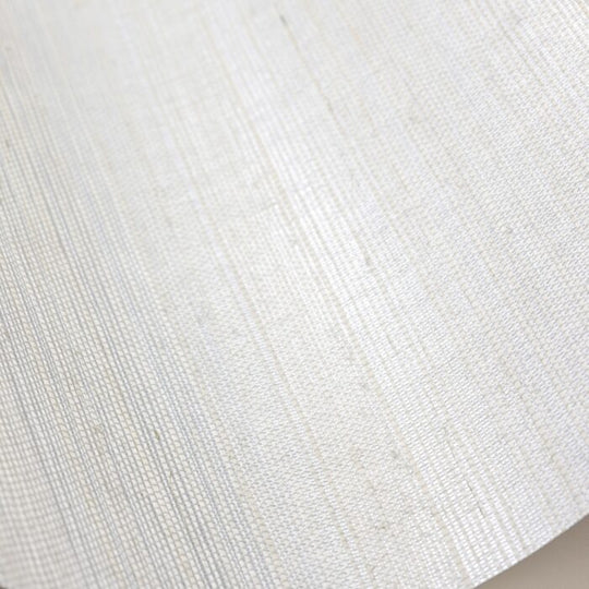 Cole &amp; Son  Textures behang 126/13047