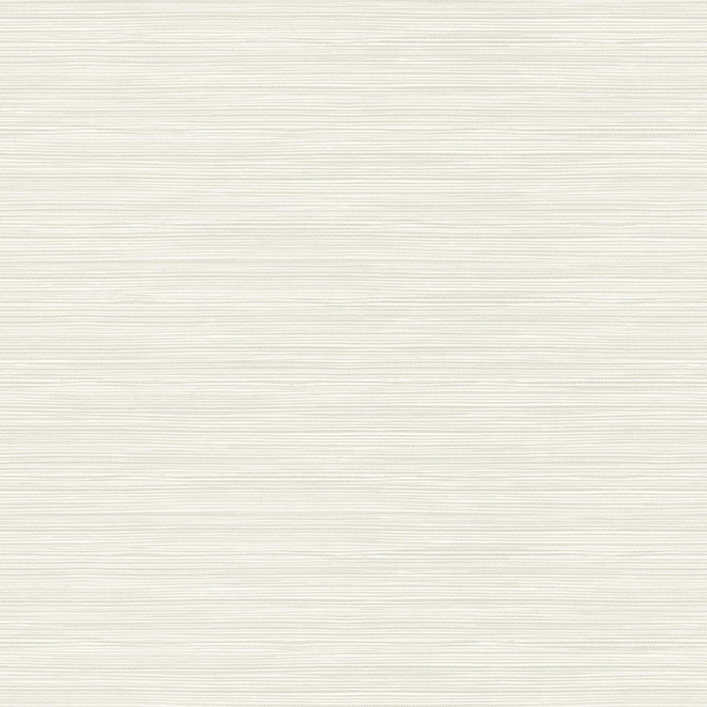Cole &amp; Son  Textures behang 126/13047