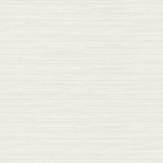 Cole &amp; Son  Textures behang 126/13047