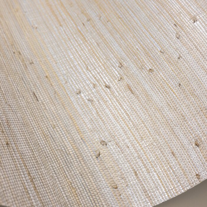 Cole & Son  Textures behang 126/13048