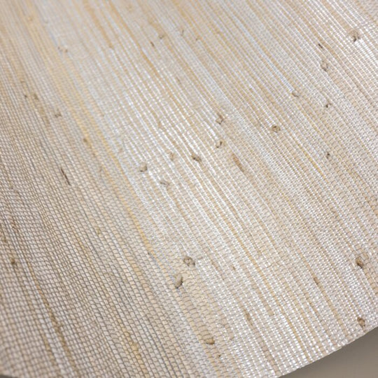 Cole &amp; Son  Textures behang 126/13048