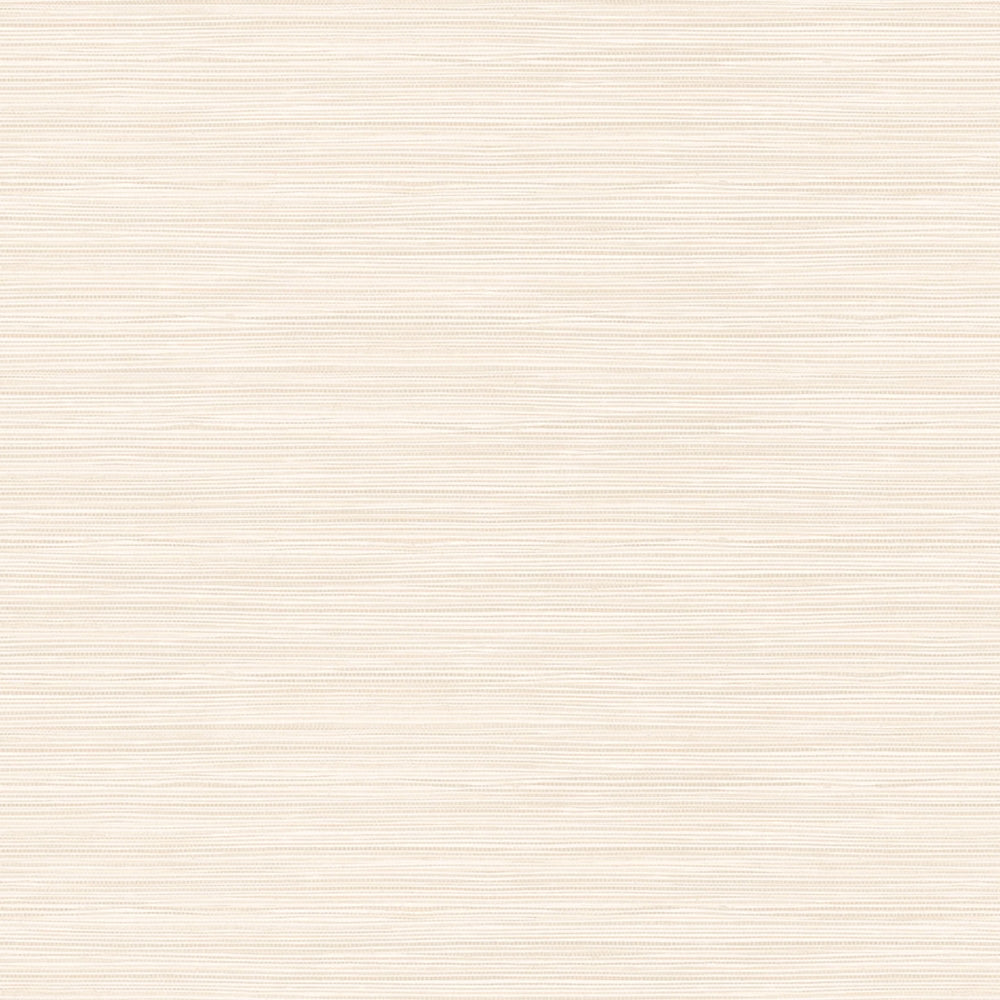 Cole &amp; Son  Textures behang 126/13048