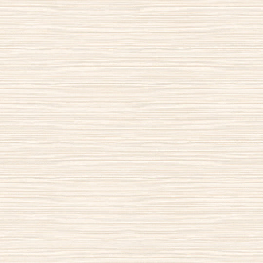 Cole &amp; Son  Textures behang 126/13048