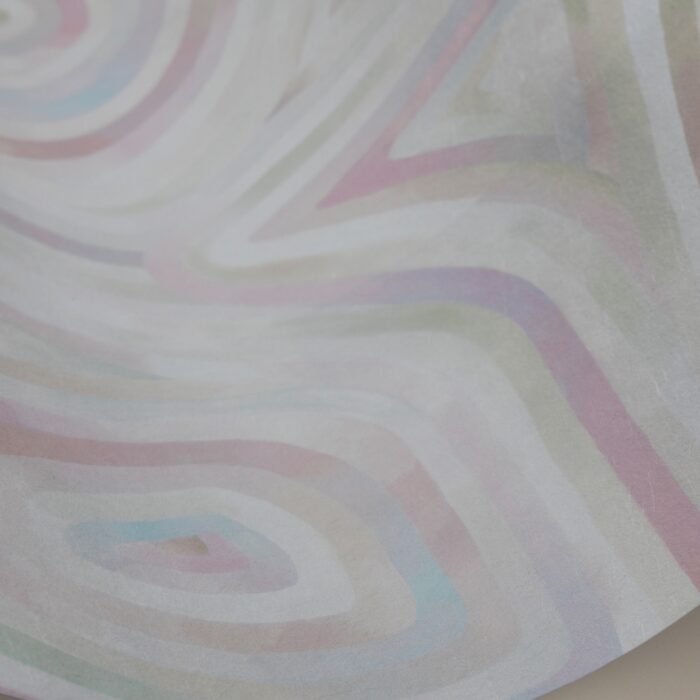 Cole & Son Shinrin Yoku Kawakubo behang 126/4009