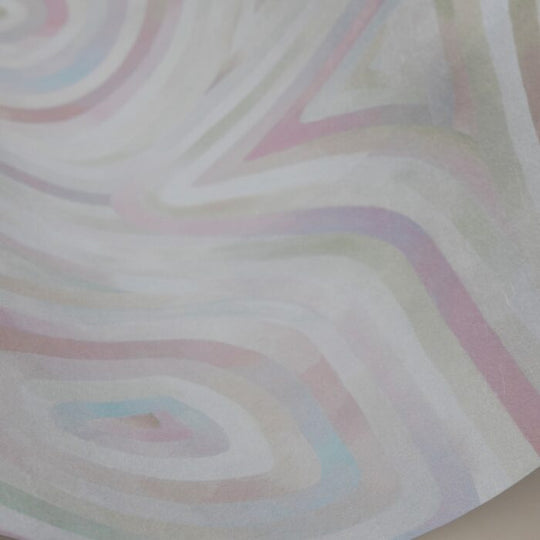Cole &amp; Son Shinrin Yoku Kawakubo behang 126/4009