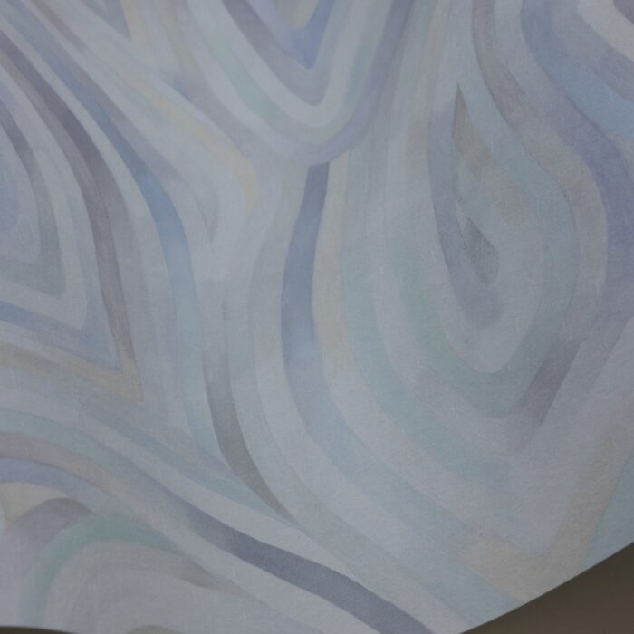 Cole & Son Shinrin Yoku Kawakubo behang 126/4011