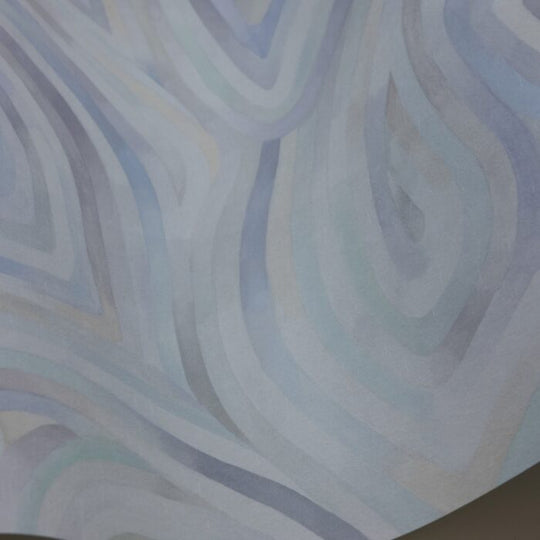 Cole &amp; Son Shinrin Yoku Kawakubo behang 126/4011