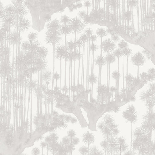 Cole &amp; Son Shinrin Yoku Japanese Woods behang 126/6021