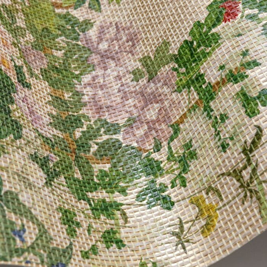 Cole &amp; Son Shinrin Yoku Scenic Flora behang 126/7025