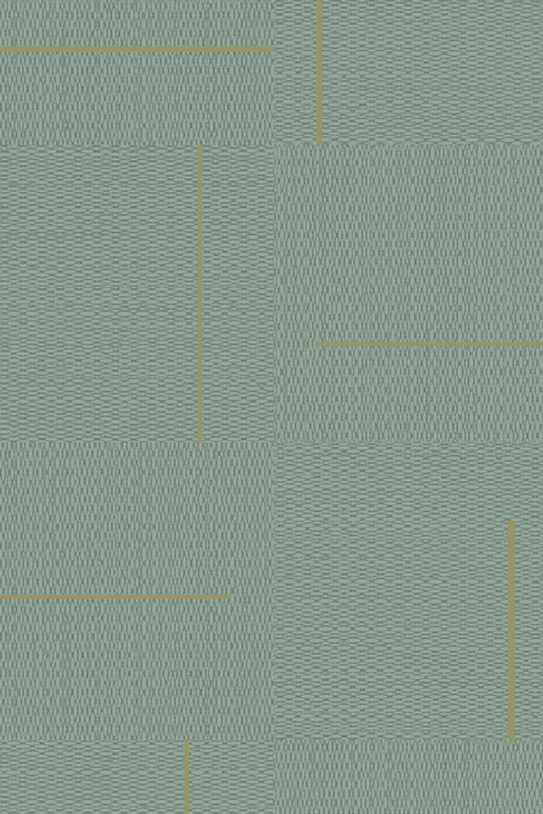 HookedOnWalls Culture Club Geometrico Nikko behang 14602Afbeelding 4
