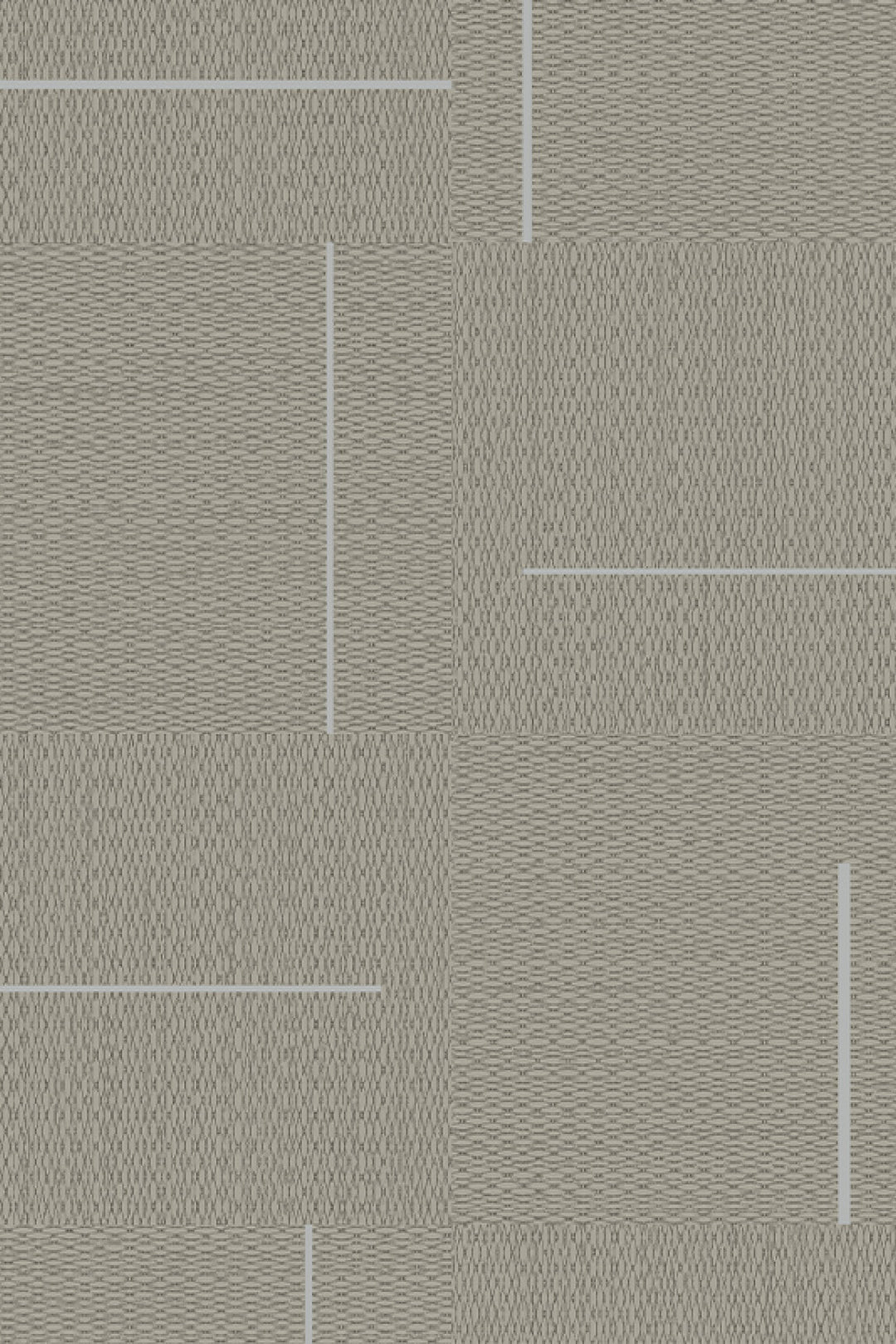 HookedOnWalls Culture Club Geometrico Nikko behang 14603Afbeelding 4
