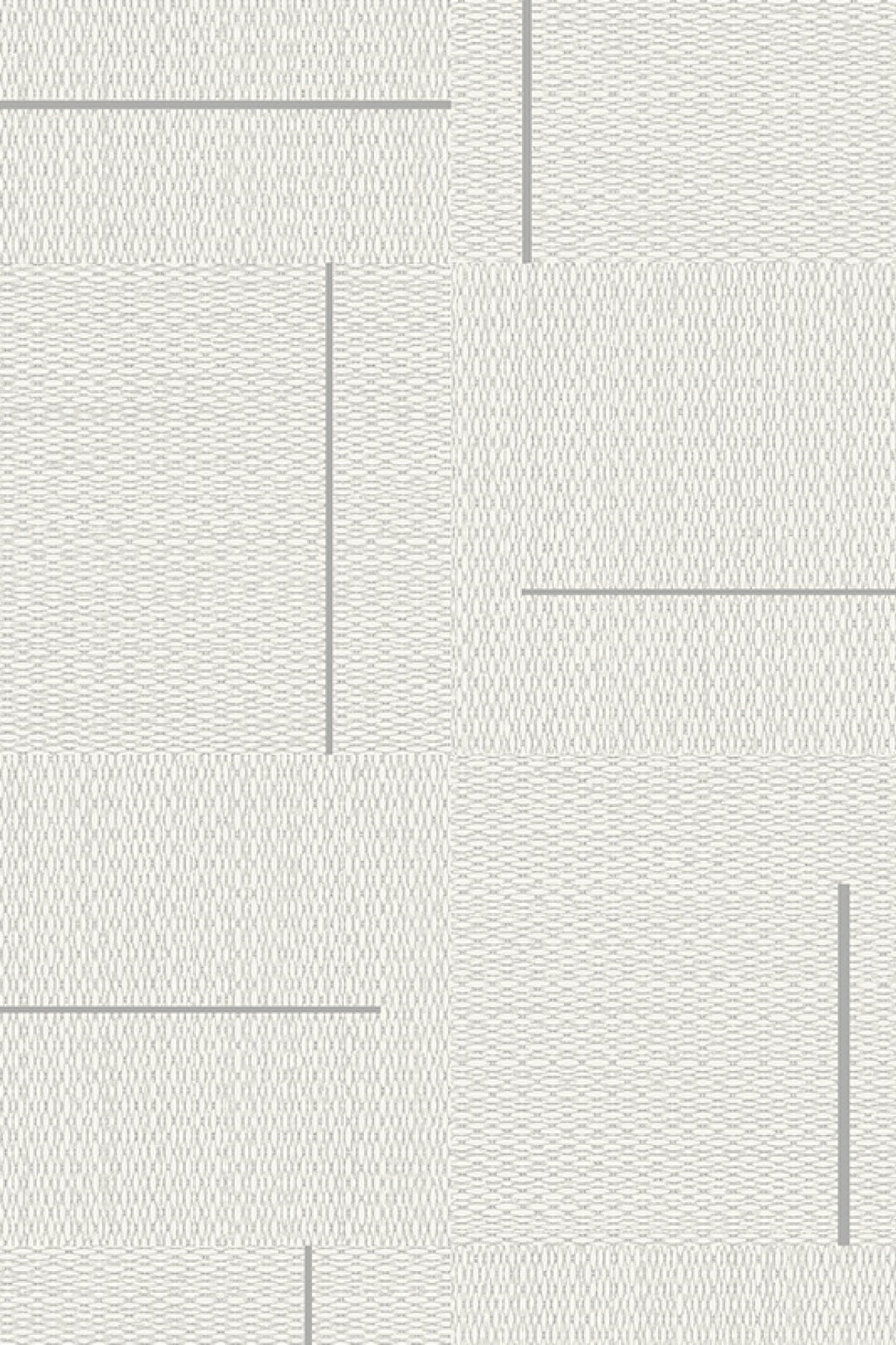 HookedOnWalls Culture Club Geometrico Nikko behang 14606Afbeelding 4
