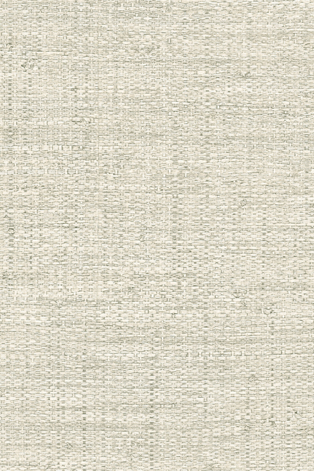 HookedOnWalls Culture Club Straw behang 14619Afbeelding 3