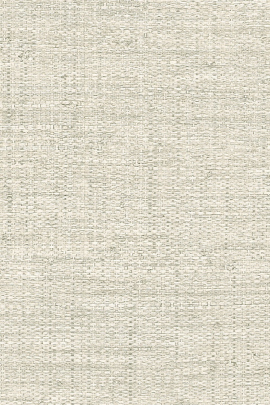 HookedOnWalls Culture Club Straw behang 14619Afbeelding 3