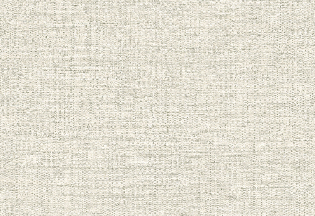 HookedOnWalls Culture Club Straw behang 14619Afbeelding 1