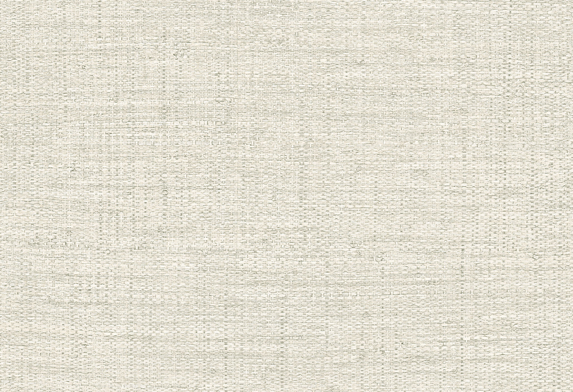 HookedOnWalls Culture Club Straw behang 14619Afbeelding 1