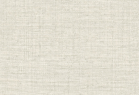 HookedOnWalls Culture Club Straw behang 14619Afbeelding 1