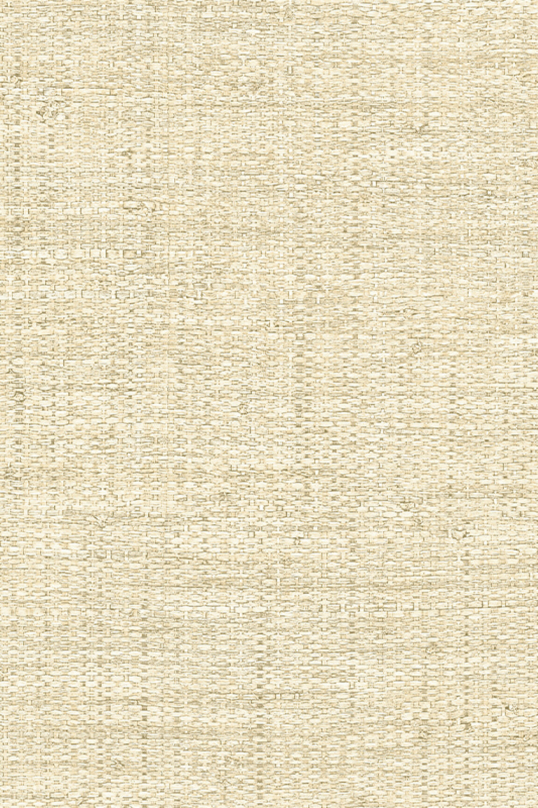 HookedOnWalls Culture Club Straw behang 14620Afbeelding 3