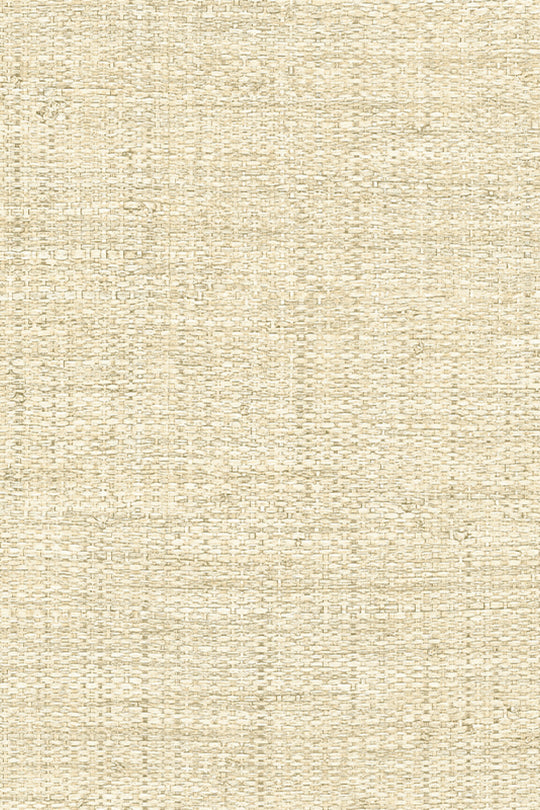 HookedOnWalls Culture Club Straw behang 14620Afbeelding 3