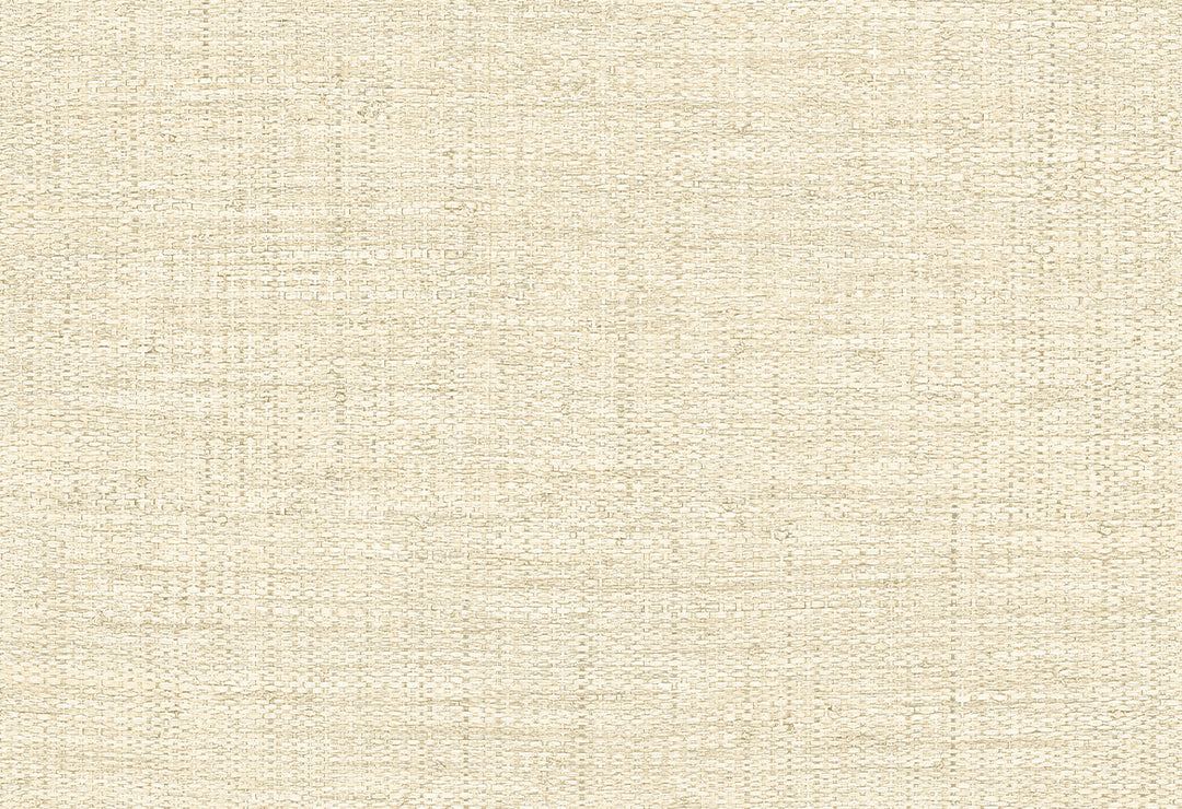HookedOnWalls Culture Club Straw behang 14620Afbeelding 1