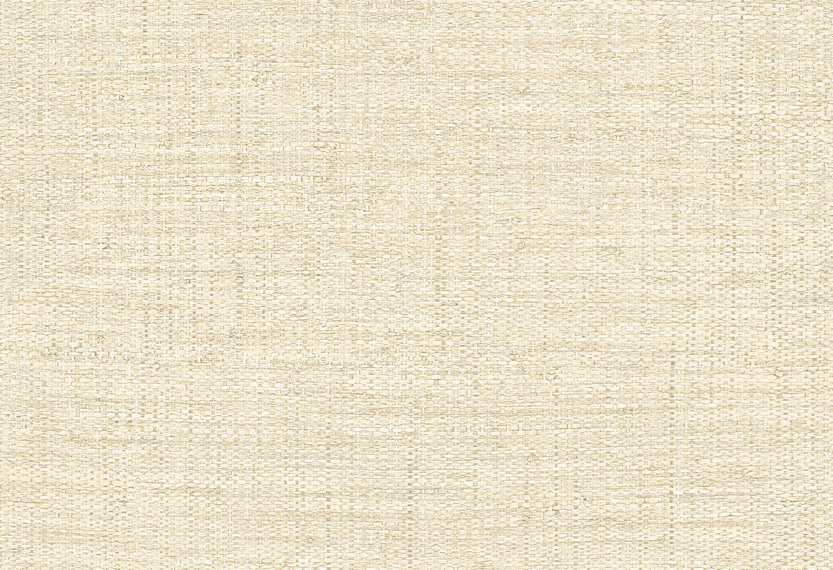 HookedOnWalls Culture Club Straw behang 14620Afbeelding 1