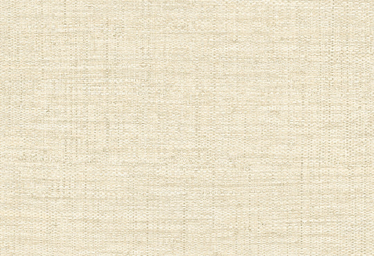 HookedOnWalls Culture Club Straw behang 14620Afbeelding 1