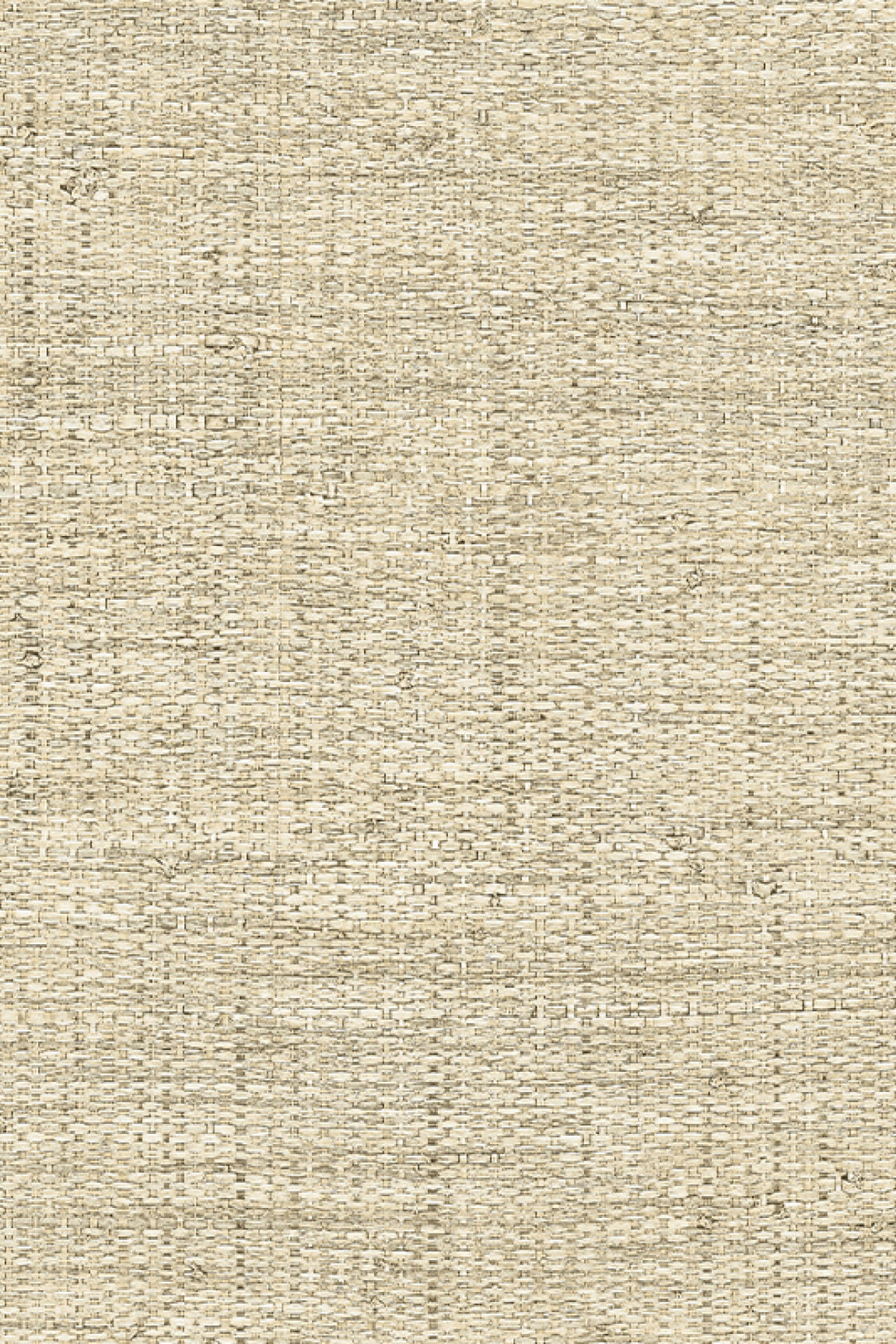 HookedOnWalls Culture Club Straw behang 14621Afbeelding 3