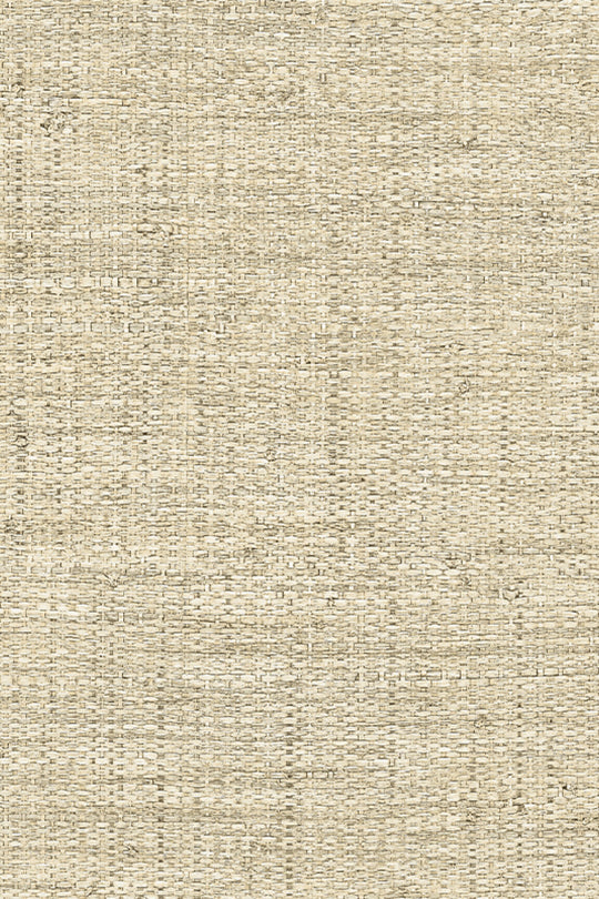 HookedOnWalls Culture Club Straw behang 14621Afbeelding 3