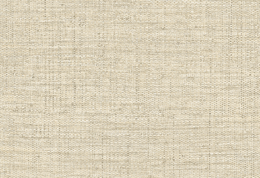 HookedOnWalls Culture Club Straw behang 14621Afbeelding 1