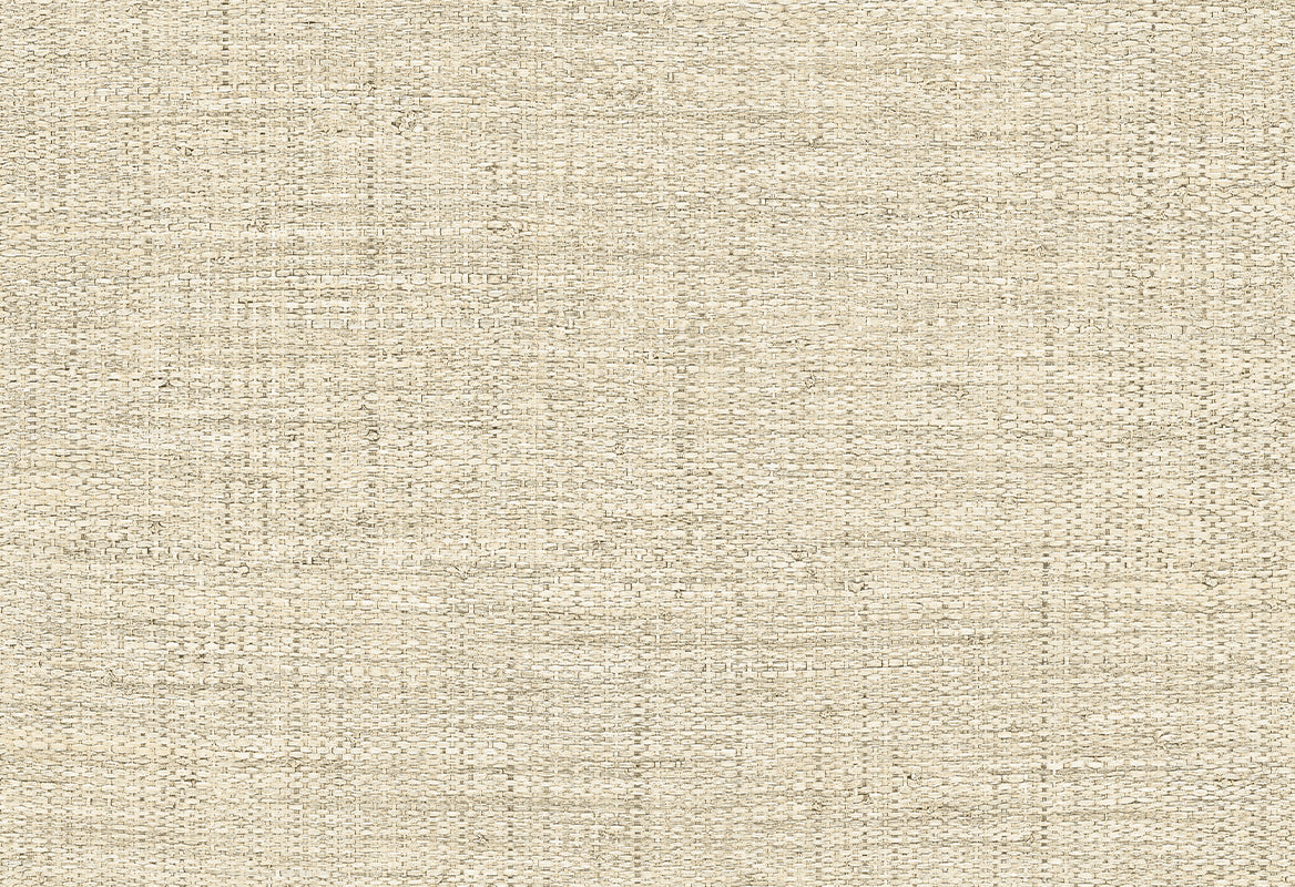 HookedOnWalls Culture Club Straw behang 14621Afbeelding 1