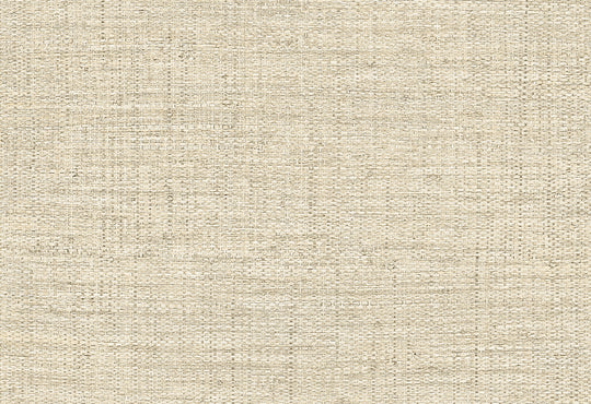 HookedOnWalls Culture Club Straw behang 14621Afbeelding 1