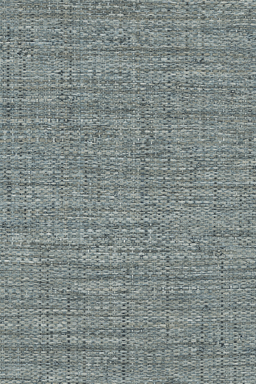 HookedOnWalls Culture Club Straw behang 14622Afbeelding 3