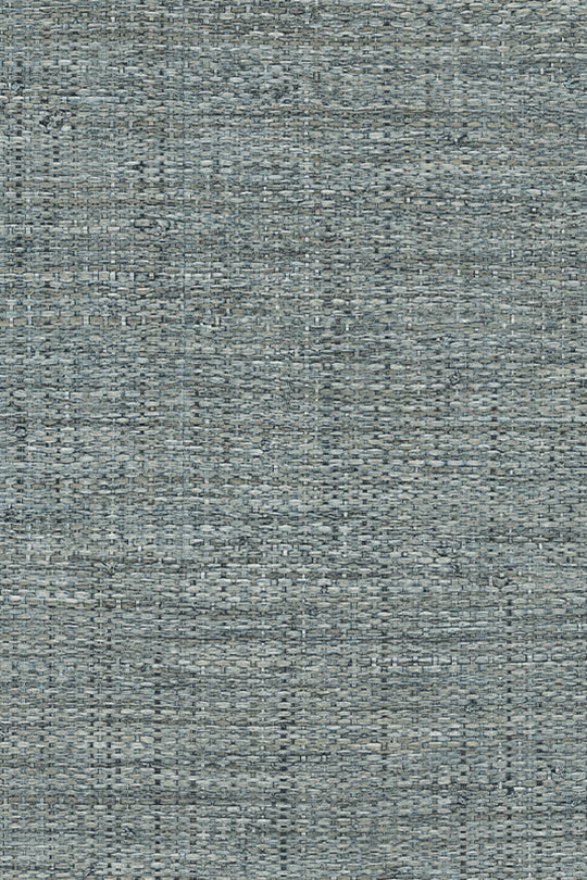 HookedOnWalls Culture Club Straw behang 14622Afbeelding 3