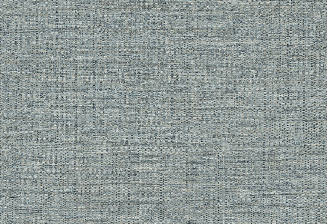 HookedOnWalls Culture Club Straw behang 14622Afbeelding 1