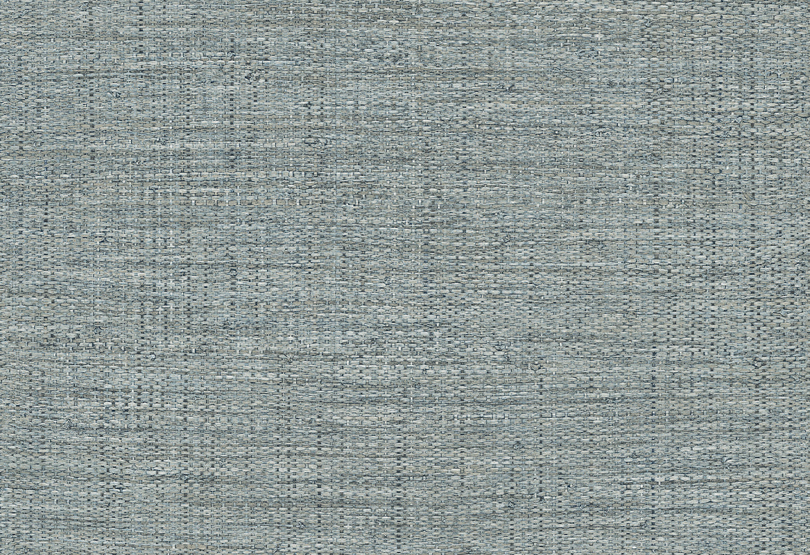 HookedOnWalls Culture Club Straw behang 14622Afbeelding 1