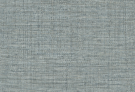 HookedOnWalls Culture Club Straw behang 14622Afbeelding 1