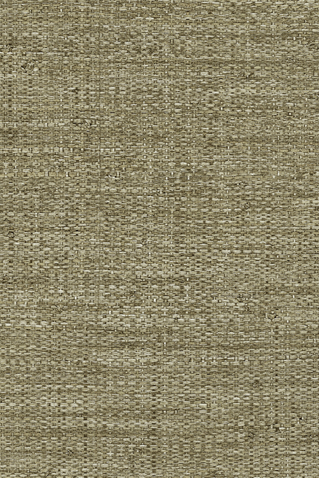 HookedOnWalls Culture Club Straw behang 14623Afbeelding 3