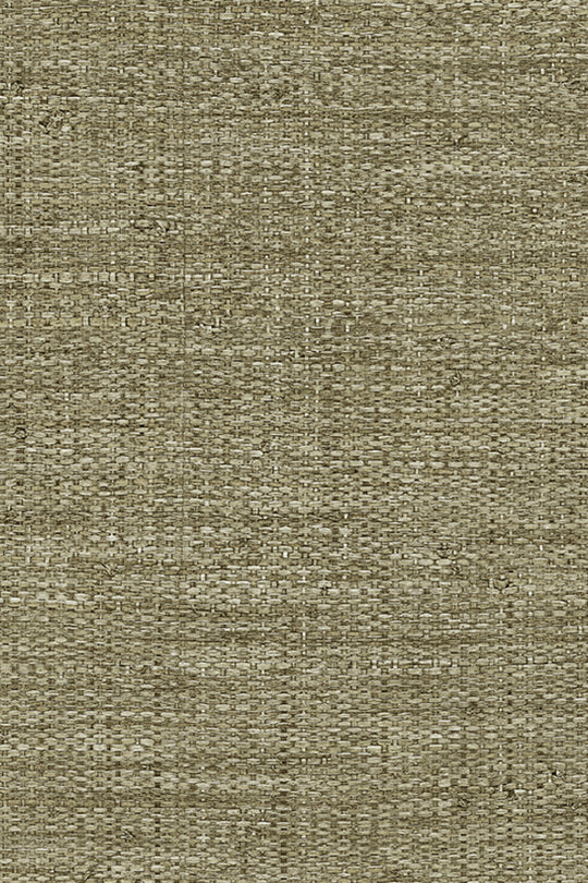 HookedOnWalls Culture Club Straw behang 14623Afbeelding 3