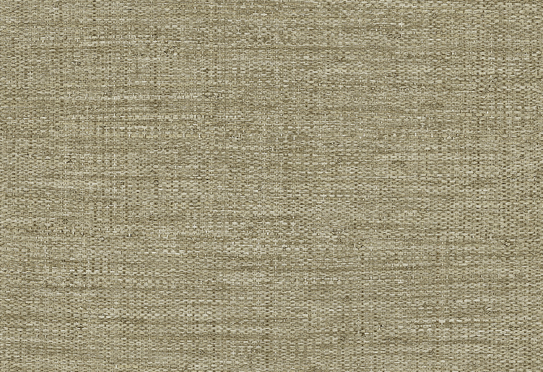 HookedOnWalls Culture Club Straw behang 14623Afbeelding 1