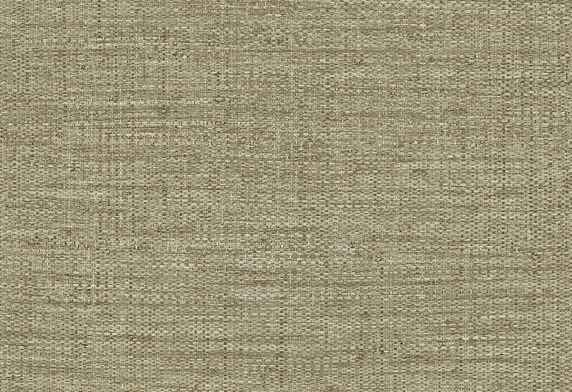 HookedOnWalls Culture Club Straw behang 14623Afbeelding 1