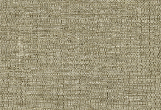 HookedOnWalls Culture Club Straw behang 14623Afbeelding 1