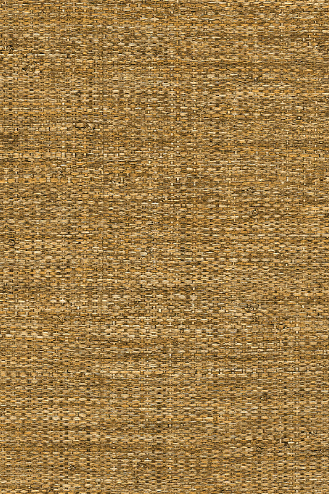 HookedOnWalls Culture Club Straw behang 14624Afbeelding 3
