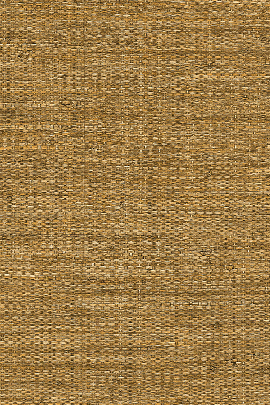 HookedOnWalls Culture Club Straw behang 14624Afbeelding 3