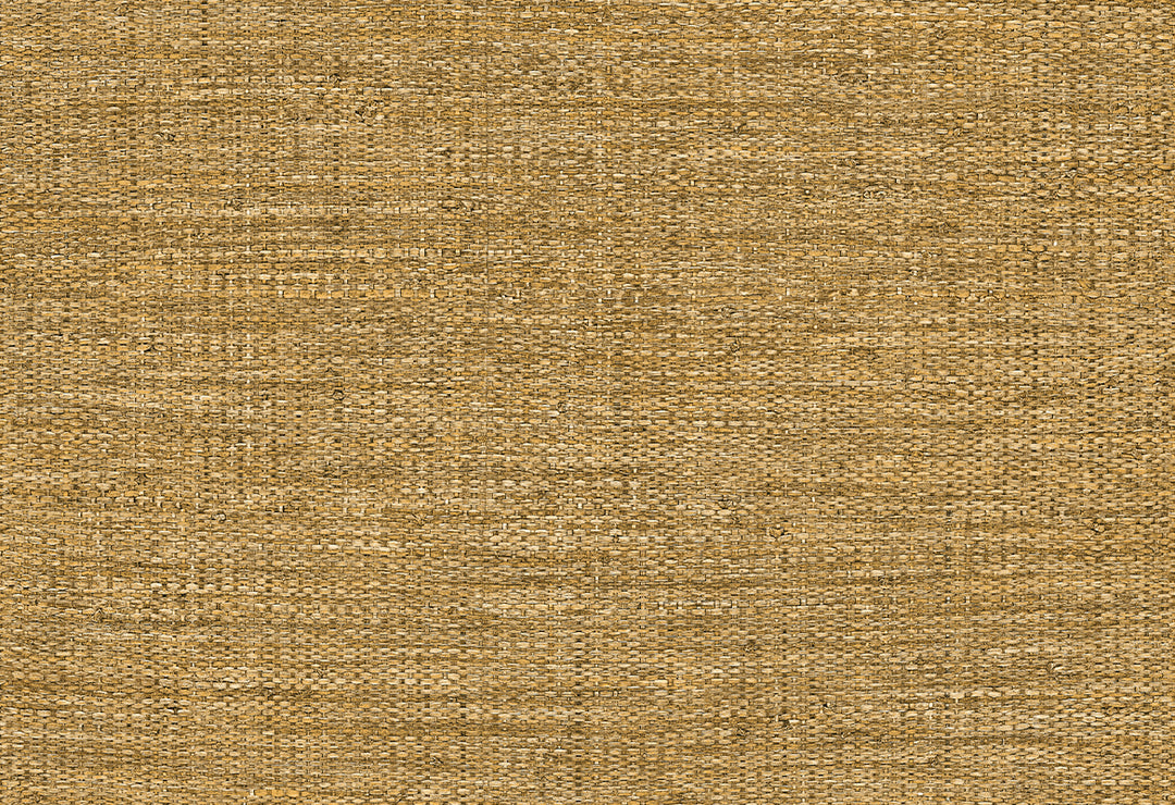 HookedOnWalls Culture Club Straw behang 14624Afbeelding 1
