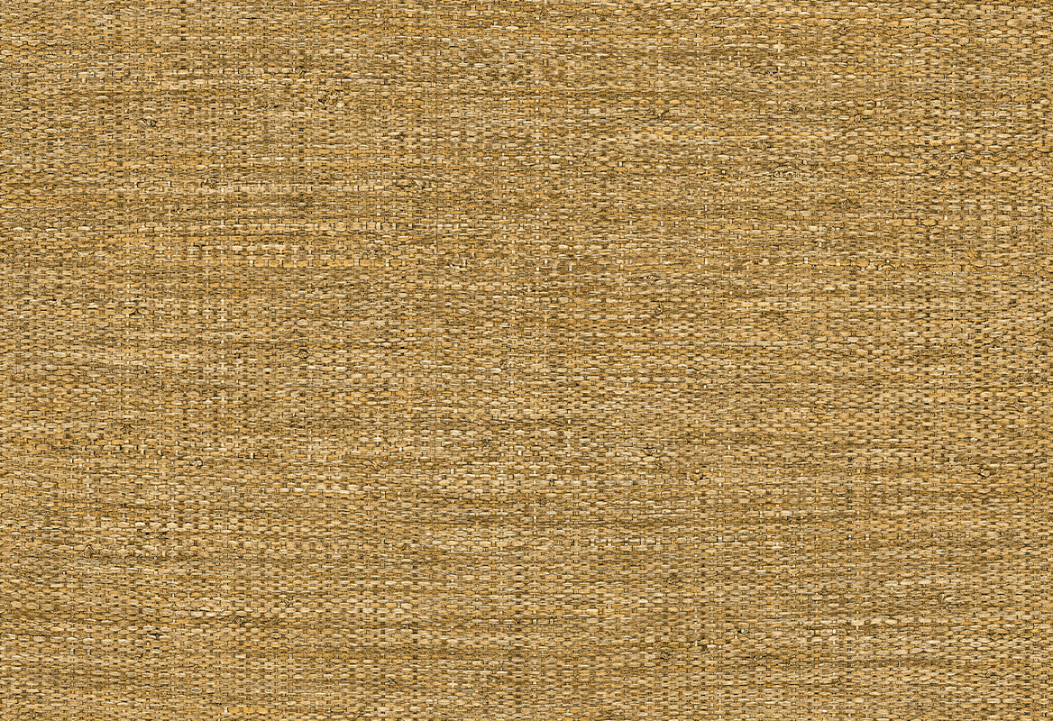 HookedOnWalls Culture Club Straw behang 14624Afbeelding 1